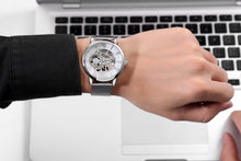 Load image into Gallery viewer, [Men] ORKINA Mechanical Watch
