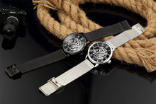 Load image into Gallery viewer, [Men] ORKINA Mechanical Watch
