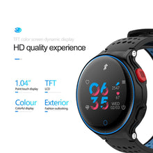 Load image into Gallery viewer, [SmartWatch] ColMi IOS Android Phone
