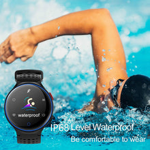Load image into Gallery viewer, [SmartWatch] ColMi IOS Android Phone
