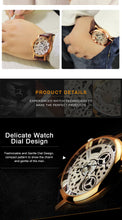 Load image into Gallery viewer, YAZOLE Men&#39;s Watche
