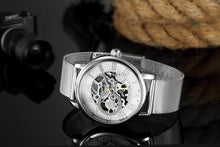 Load image into Gallery viewer, [Men] ORKINA Mechanical Watch
