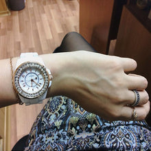 Load image into Gallery viewer, [Women] SINOBI Fashion Watch
