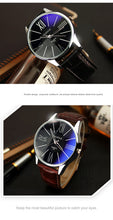 Load image into Gallery viewer, Yazole Men Watch

