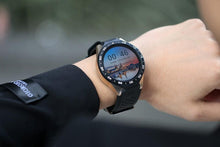 Load image into Gallery viewer, [SmartWatch] LEMFO KW88  Android Smartwatch
