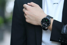 Load image into Gallery viewer, [SmartWatch] LEMFO KW88  Android Smartwatch

