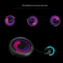 Load image into Gallery viewer, [Men] GEEKTHINK Quartz Watches
