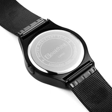 Load image into Gallery viewer, [Men] GEEKTHINK Quartz Watches
