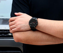 Load image into Gallery viewer, [SmartWatch] LEMFO KW88  Android Smartwatch

