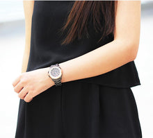 Load image into Gallery viewer, [Women] SINOBI Fashion Watch
