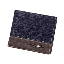 Load image into Gallery viewer, [Men] Business Card Holder
