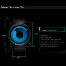 Load image into Gallery viewer, [Men] GEEKTHINK Quartz Watches
