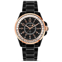 Load image into Gallery viewer, [Women] SINOBI Fashion Watch
