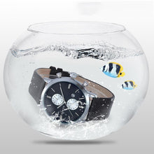 Load image into Gallery viewer, [Men] NORTH Luxury Watch
