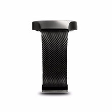 Load image into Gallery viewer, [Men] GEEKTHINK Quartz Watches
