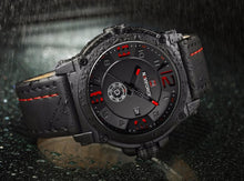 Load image into Gallery viewer, Naviforce Sport Quartz Men Watch
