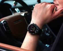 Load image into Gallery viewer, [SmartWatch] LEMFO KW88  Android Smartwatch
