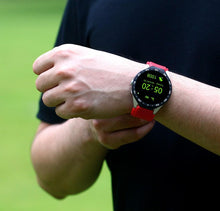 Load image into Gallery viewer, [SmartWatch] LEMFO KW88  Android Smartwatch
