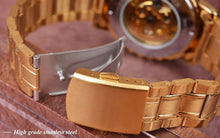 Load image into Gallery viewer, [Men] T-WINNER Winner Watch
