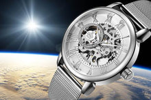 Load image into Gallery viewer, [Men] ORKINA Mechanical Watch
