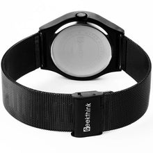Load image into Gallery viewer, [Men] GEEKTHINK Quartz Watches
