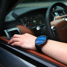 Load image into Gallery viewer, [SmartWatch] LEMFO KW88  Android Smartwatch

