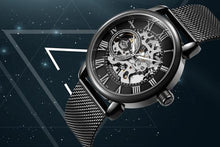 Load image into Gallery viewer, [Men] ORKINA Mechanical Watch
