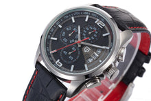 Load image into Gallery viewer, Pagani Chronograph Quartz Watch
