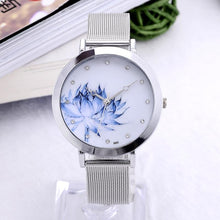 Load image into Gallery viewer, [Women] Dress Watch

