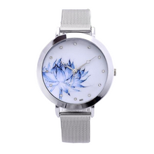 Load image into Gallery viewer, [Women] Dress Watch
