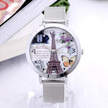 Load image into Gallery viewer, [Women] Dress Watch

