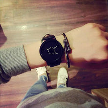 Load image into Gallery viewer, Hot fashion creative watch
