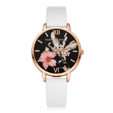 Load image into Gallery viewer, Lvpai Brand Women Bracelet Watch
