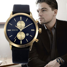 Load image into Gallery viewer, [Men] NORTH Luxury Watch
