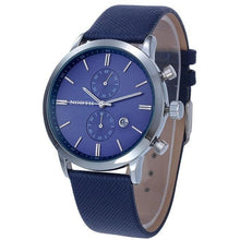 Load image into Gallery viewer, [Men] NORTH Luxury Watch
