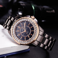 Load image into Gallery viewer, [Women] SINOBI Fashion Watch
