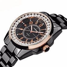 Load image into Gallery viewer, [Women] SINOBI Fashion Watch
