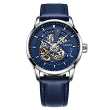 Load image into Gallery viewer, [Men] OUBAOER Original watch
