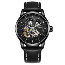 Load image into Gallery viewer, [Men] OUBAOER Original watch

