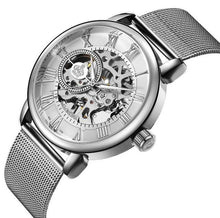 Load image into Gallery viewer, [Men] ORKINA Mechanical Watch
