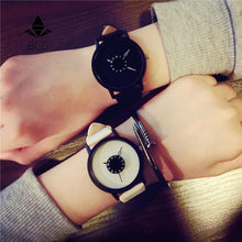 Load image into Gallery viewer, Hot fashion creative watch

