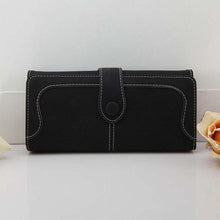 Load image into Gallery viewer, [Women] LEINASEN Long Wallet
