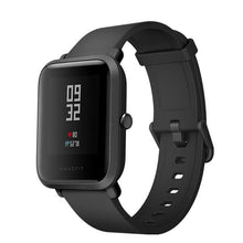 Load image into Gallery viewer, [SmartWatch] Xiaomi Amazfit Huami
