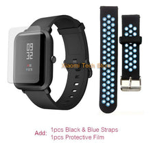 Load image into Gallery viewer, [SmartWatch] Xiaomi Amazfit Huami
