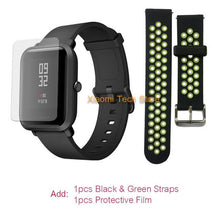 Load image into Gallery viewer, [SmartWatch] Xiaomi Amazfit Huami
