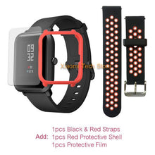 Load image into Gallery viewer, [SmartWatch] Xiaomi Amazfit Huami
