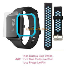 Load image into Gallery viewer, [SmartWatch] Xiaomi Amazfit Huami
