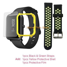 Load image into Gallery viewer, [SmartWatch] Xiaomi Amazfit Huami
