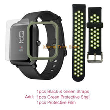 Load image into Gallery viewer, [SmartWatch] Xiaomi Amazfit Huami
