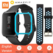 Load image into Gallery viewer, [SmartWatch] Xiaomi Amazfit Huami
